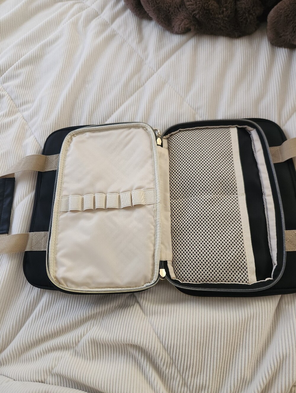 Bible And Journaling Case - Picture 6 of 6